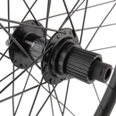 WTB ST TCS 2.0 i30 29-Inch 12x148 TA Rear Boost Microspline Tubeless Disc Wheel WTB