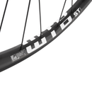 WTB ST TCS 2.0 i30 29-Inch 12x148 TA Rear Boost Microspline Tubeless Disc Wheel WTB