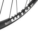 WTB ST TCS 2.0 i30 29-Inch 12x142 TA Rear Microspline Tubeless Disc Wheel WTB