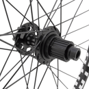 WTB ST TCS 2.0 i30 29-Inch 12x142 TA Rear Microspline Tubeless Disc Wheel WTB
