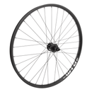 WTB ST TCS 2.0 i30 29-Inch 12x142 TA Rear Microspline Tubeless Disc Wheel WTB