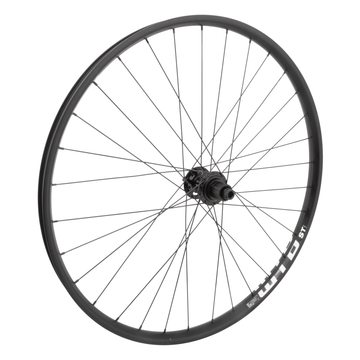 WTB ST TCS 2.0 i30 29-Inch 12x142 Rear TA Microspline Tubeless Disc Wheel WTB
