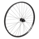 WTB TCS 2.0 i30 29-Inch 15x100 TA Front 12x142 TA Rear Microspline Tubeless Disc Wheelset-2