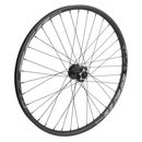 Weinmann U32TL 26-inch 9x100 Front 10x135 Rear QR Shimano HG Type Tubeless 6-Bolt Disc Wheelset-5