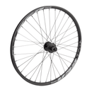 Weinmann U32TL 26-inch 10x135 QR Shimano HG Type Tubeless 6-Bolt Disc Rear Wheel-1