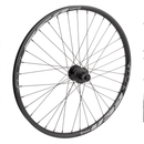 Weinmann U32TL 26-inch 9x100 Front 10x135 Rear QR Shimano HG Type Tubeless 6-Bolt Disc Wheelset-2