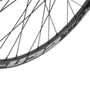 Weinmann U32TL 26-inch 10x135 QR Shimano HG Type Tubeless 6-Bolt Disc Rear Wheel-3
