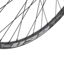 Weinmann U32TL 27.5-inch 9x100 QR Tubeless 6-Bolt Disc Front Wheel-3