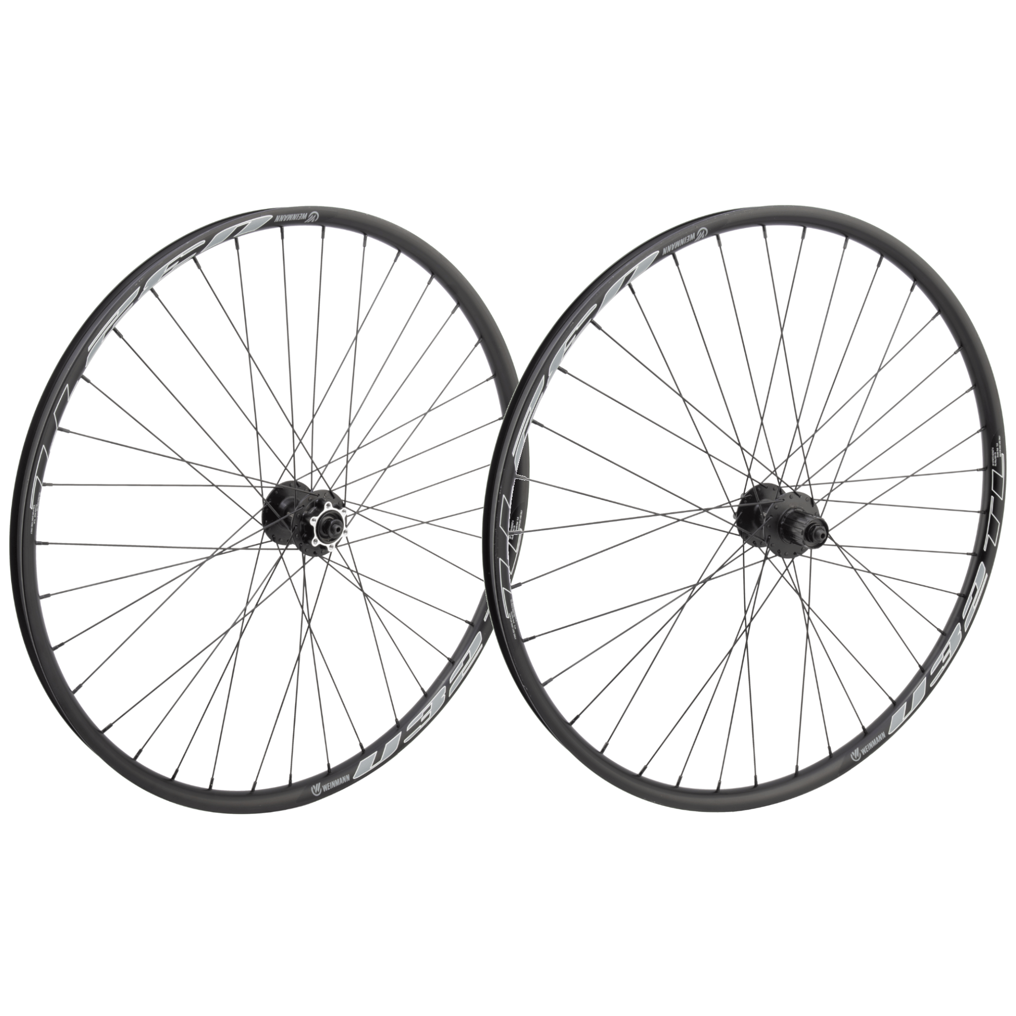 weinnman MTBホイール 29インチ　 U-32TL Disc weinnman MTBホイール 29インチ U-32TL Disc