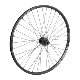 Weinmann U32TL 29-inch 10x135 QR Shimano HG Type Tubeless 6-Bolt Disc Rear Wheel