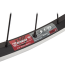 Weinmann 519 27.5-Inch 9x100 Front QR Wheel Weinmann