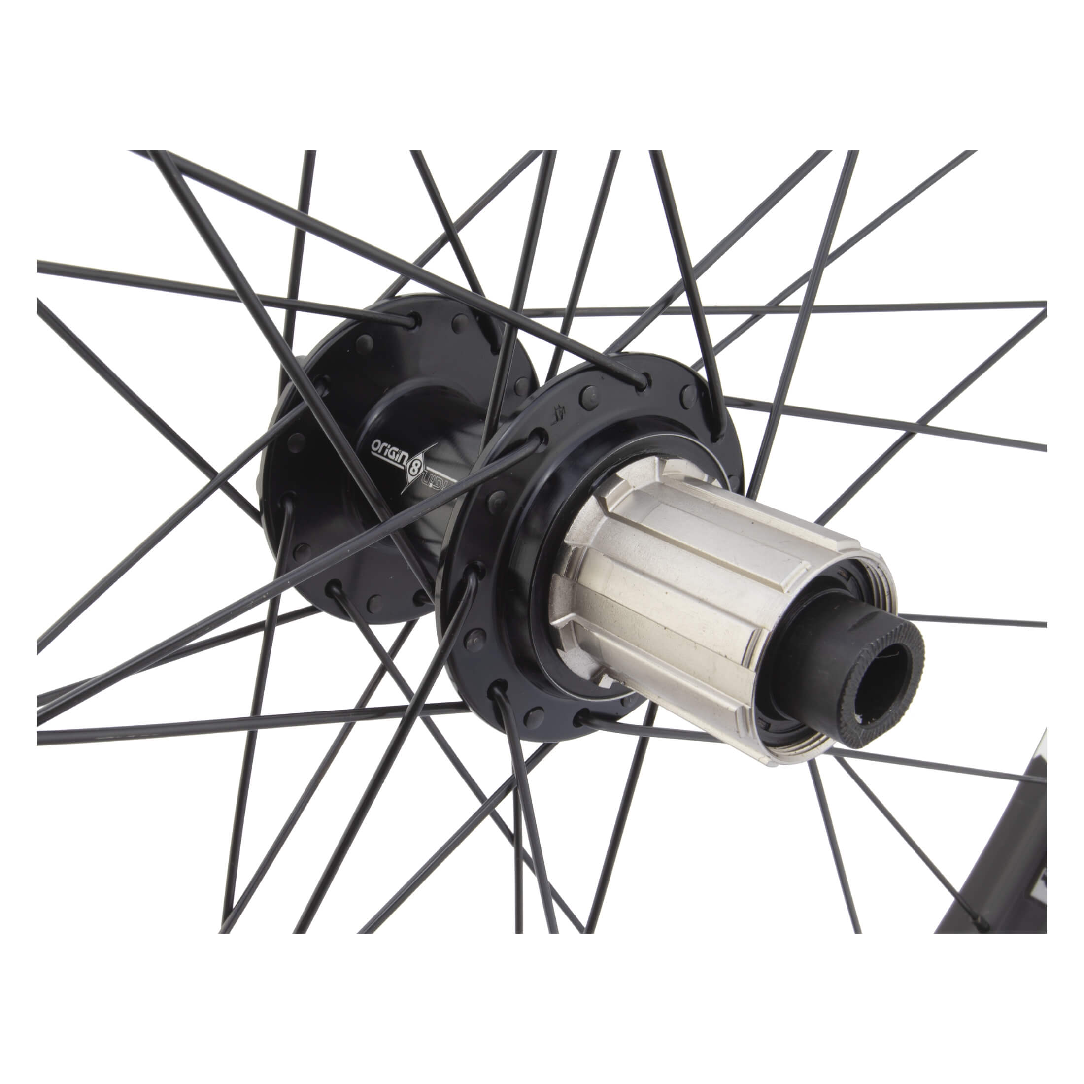 WTB ST TCS 2.0 i30 27.5-inch REAR 12x148 BOOST HG Cassette