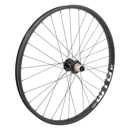WTB ST TCS 2.0 i35 27.5-Inch 12x148 TA Rear Boost HG Tubeless Disc Wheel WTB