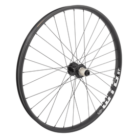 WTB ST TCS 2.0 i35 27.5-Inch 12x148 TA Rear Boost HG Tubeless Disc Wheel WTB