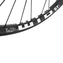 WTB ST TCS 2.0 i35 27.5-Inch 12x148 TA Rear Boost HG Tubeless Disc Wheel WTB