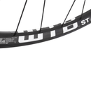 WTB ST TCS 2.0 i30 29 12x148 TA Boost HG Tubeless 6-Bolt Rear Wheel WTB