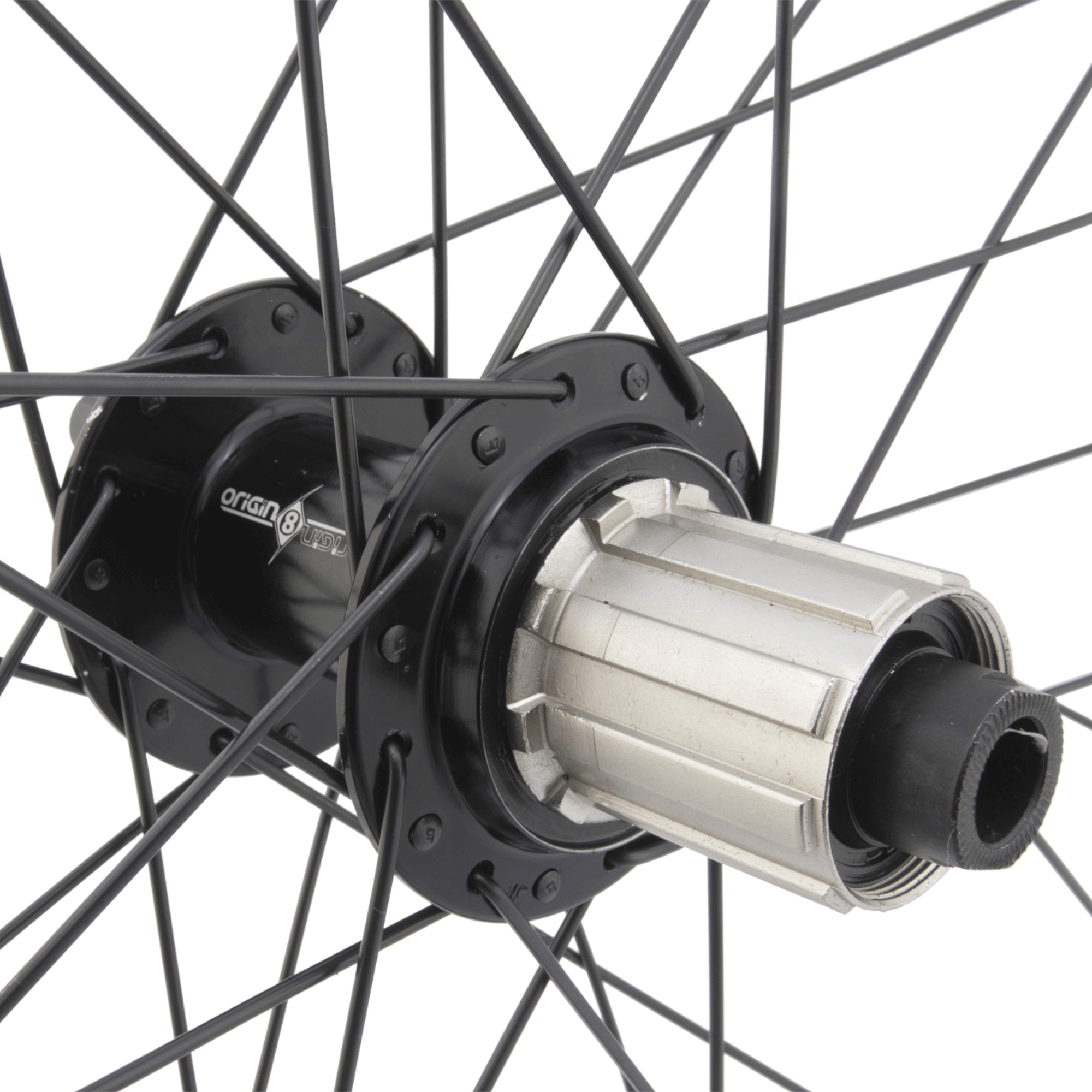 WTB ST TCS 2.0 i30 29 12x148 TA Boost HG Tubeless 6-Bolt Rear WTB ST TCS 2.0 i30 29 12x148 TA Boost HG Tubeless 6-Bolt Rear
