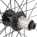 WTB ST TCS 2.0 i30 29 12x148 TA Boost HG Tubeless 6-Bolt Rear Wheel WTB