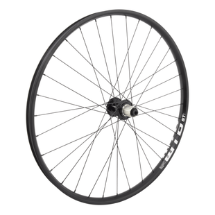 WTB ST TCS 2.0 i30 29 12x148 TA Boost HG Tubeless 6-Bolt Rear Wheel