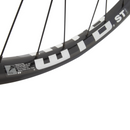 WTB ST TCS 2.0 i35 29 12x148 TA Boost HG Tubeless 6-Bolt Rear Wheel WTB