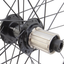 WTB ST TCS 2.0 i35 29 12x148 TA Boost HG Tubeless 6-Bolt Rear Wheel WTB
