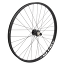 WTB ST TCS 2.0 i35 29 12x148 TA Boost HG Tubeless 6-Bolt Rear Wheel WTB