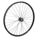 WTB ST TCS 2.0 i30 CVX 27.5-inch 15x100 Front TA Tubeless Disc Wheel-1