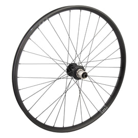 WTB ST TCS 2.0 i30 CVX 27.5-inch 12x148 Rear TA Boost HG Tubeless Disc Wheel