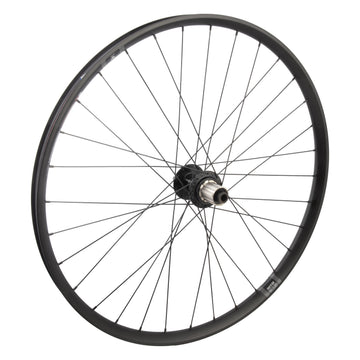 WTB ST TCS 2.0 i30 CVX 27.5-inch 12x148 Rear TA Boost HG Tubeless Disc Wheel