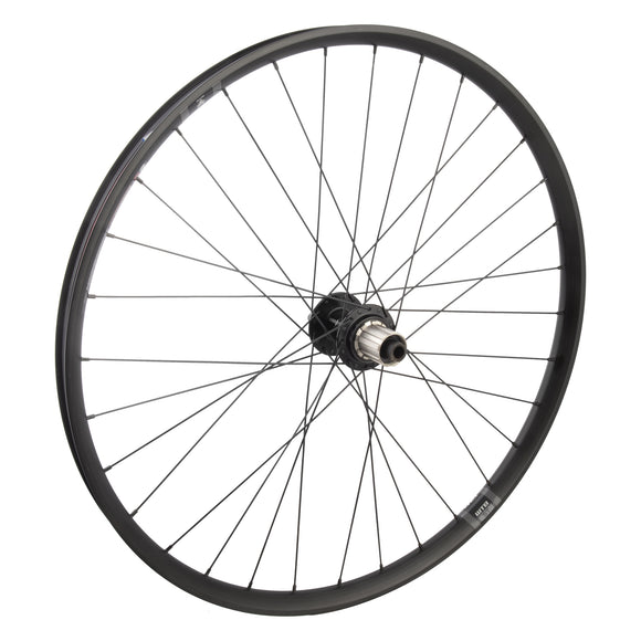 WTB ST TCS 2.0 i30 CVX 27.5-inch 12x148 Rear TA Boost HG Tubeless Disc Wheel