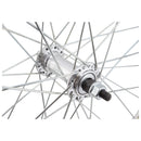 Weinmann RM19 27-inch FRONT Bolt-On Alloy Wheel-4