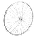 Weinmann RM19 27-inch FRONT Bolt-On Alloy Wheel-2