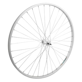 Weinmann RM19 27-inch FRONT Bolt-On Alloy Wheel - 0