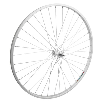 Weinmann RM19 27-inch FRONT Bolt-On Alloy Wheel Weinmann