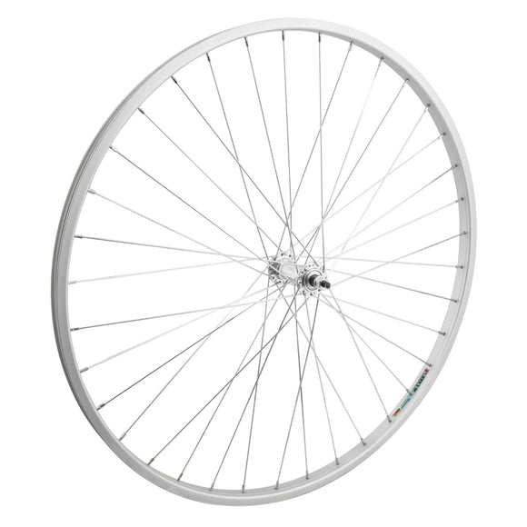 Weinmann RM19 27-inch FRONT Bolt-On Alloy Wheel