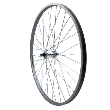 Weinmann RM19 27-inch FRONT Bolt-On Alloy Wheel Weinmann