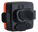 Planet Bike 3305 Blinky Squared Ultra LED Tail Light-3