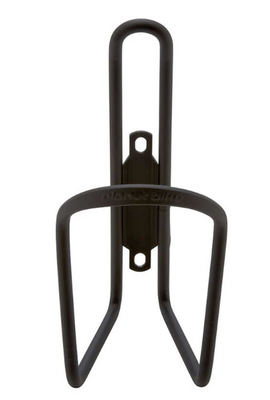 Buy matte-black Planet Bike 6mm Bottle Cage Welded Aluminum Celeste