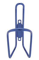 Planet Bike 6mm Bottle Cage Welded Aluminum Celeste-6