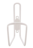 Planet Bike 6mm Bottle Cage Welded Aluminum Celeste-8