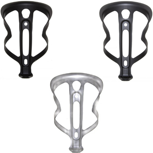 Planet Bike Air 18 Water Bottle Cage 18g