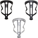 Planet Bike Air 18 Water Bottle Cage 18g-1