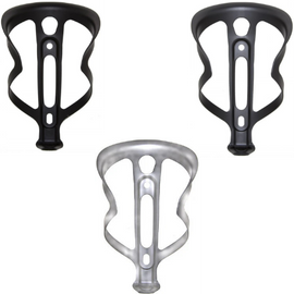 Planet Bike Air 18 Water Bottle Cage 18g