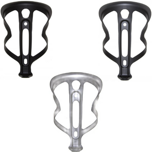 Planet Bike Air 18 Water Bottle Cage 18g