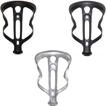 Planet Bike Air 18 Water Bottle Cage 18g - The Bikesmiths