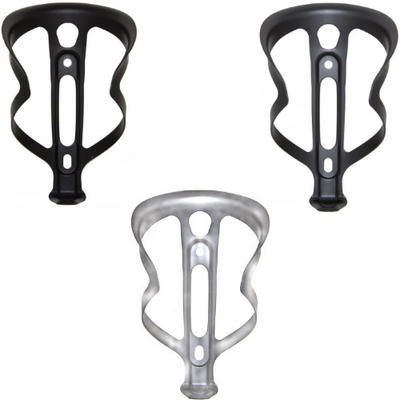 Planet Bike Air 18 Water Bottle Cage 18g - The Bikesmiths
