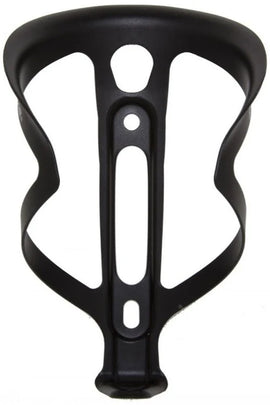 Buy black Planet Bike Air 18 Water Bottle Cage 18g