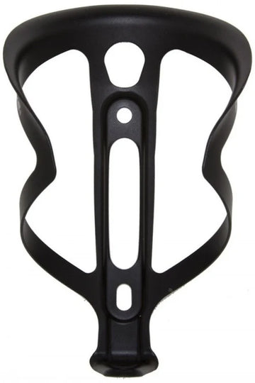 Planet Bike Air 18 Water Bottle Cage 18g - The Bikesmiths