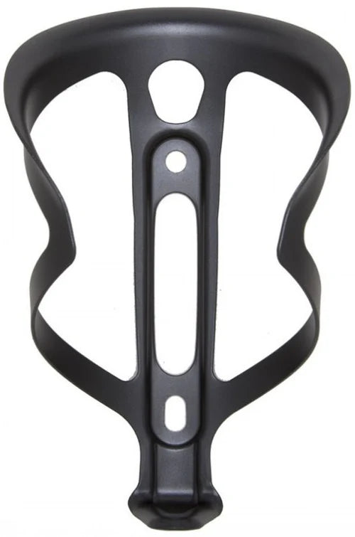 Planet Bike Air 18 Water Bottle Cage 18g