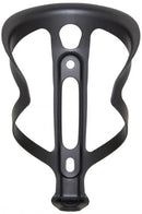 Planet Bike Air 18 Water Bottle Cage 18g-4